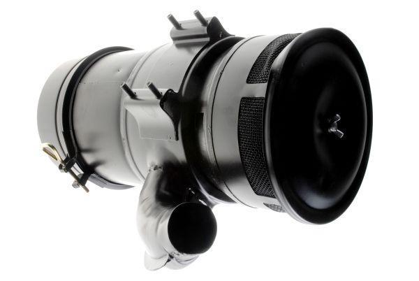filtr powietrza c-360