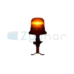 Lampa ostrzegawcza LDO 2661 Kogut