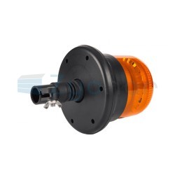 Lampa ostrzegawcza LDO 2661 Kogut