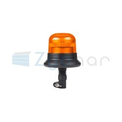 Lampa ostrzegawcza LDO 2661 Kogut