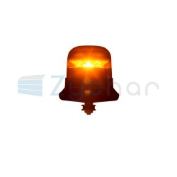 Lampa ostrzegawcza LDO 2662 Kogut
