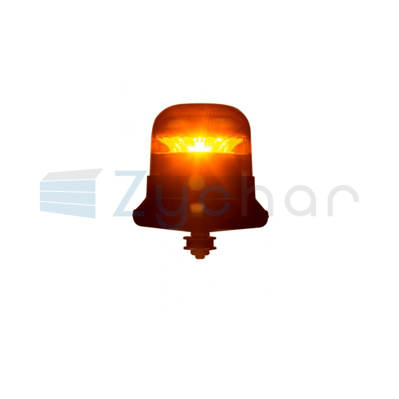 Lampa ostrzegawcza LDO 2662 Kogut