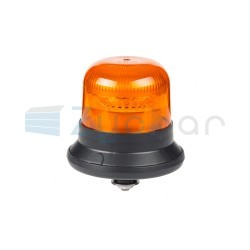 Lampa ostrzegawcza LDO 2662 Kogut