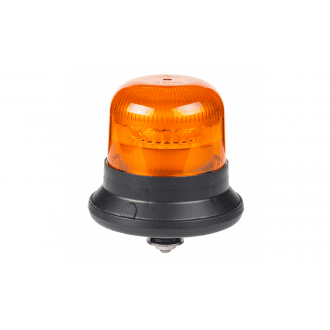 Lampa ostrzegawcza LDO 2662 Kogut