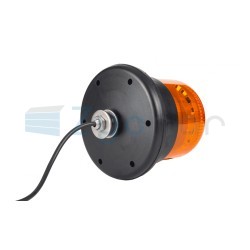 Lampa ostrzegawcza LDO 2662 Kogut
