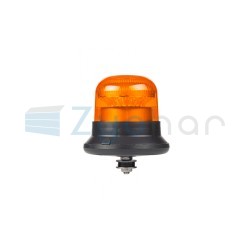 Lampa ostrzegawcza LDO 2662 Kogut