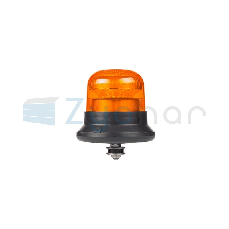 Lampa ostrzegawcza LDO 2662 Kogut