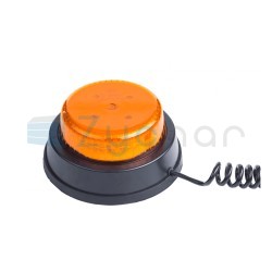 Lampa ostrzegawcza LDO 2664/F Kogut