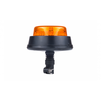 Lampa ostrzegawcza LDO 2665/F Kogut