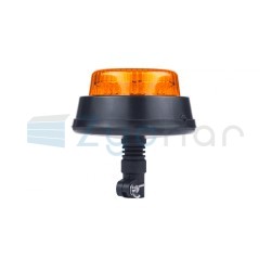 Lampa ostrzegawcza LDO 2665/F Kogut