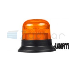 Lampa ostrzegawcza LDO 2667 Kogut