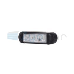 Lampa ostrzegawcza LDO 2675