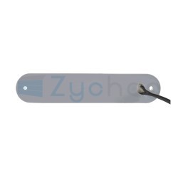 Lampa oświetlenia wnętrza LWD 2526