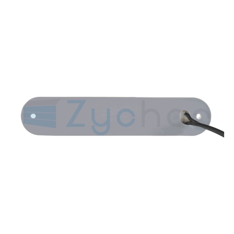 Lampa oświetlenia wnętrza LWD 2526