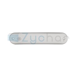 Lampa oświetlenia wnętrza LWD 2526