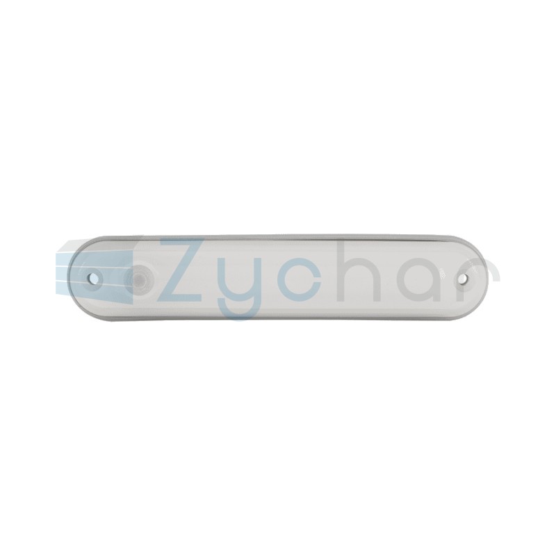 Lampa oświetlenia wnętrza LWD 2526