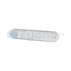 Lampa oświetlenia wnętrza LWD 2526