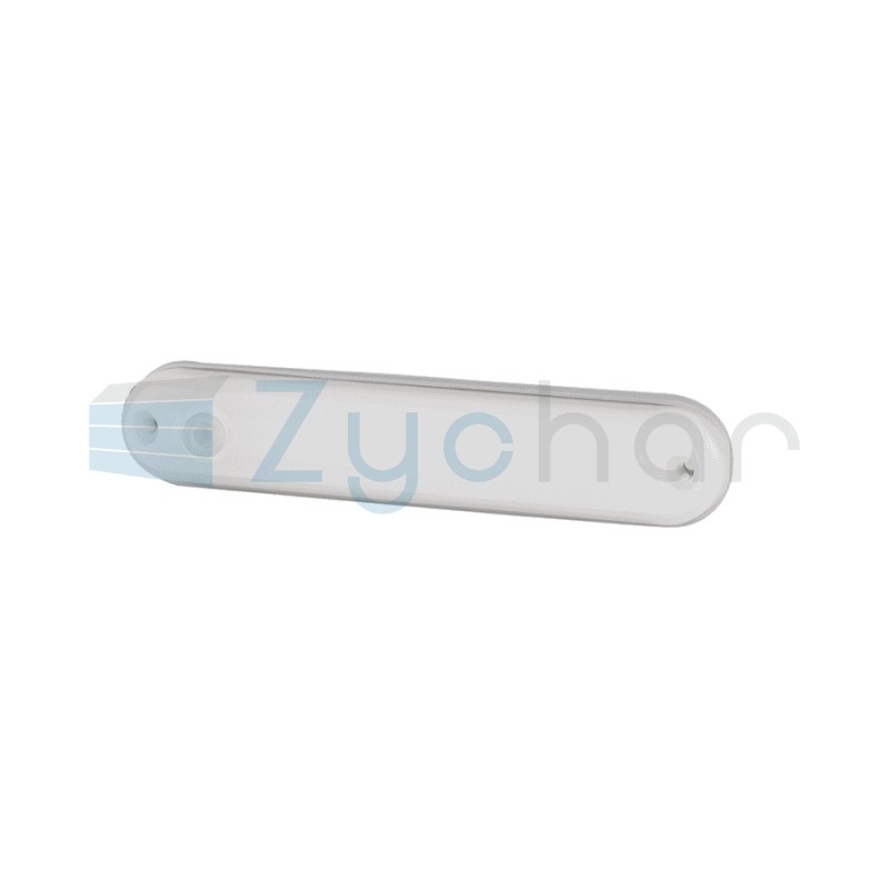 Lampa oświetlenia wnętrza LWD 2526