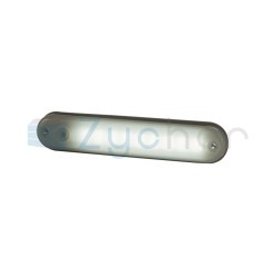 Lampa oświetlenia wnętrza LWD 2526