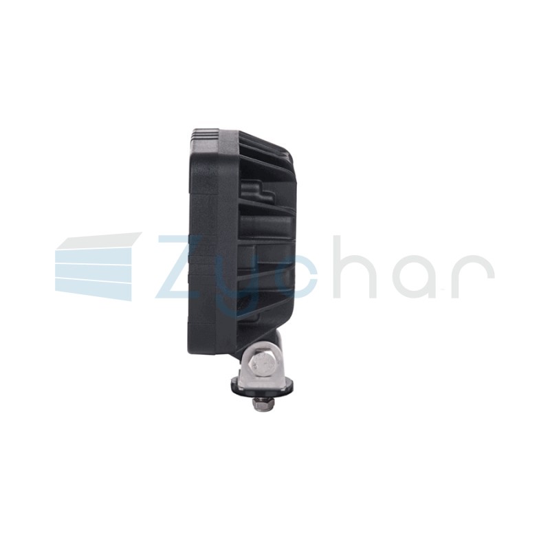 Lampa robocza LRD 2679