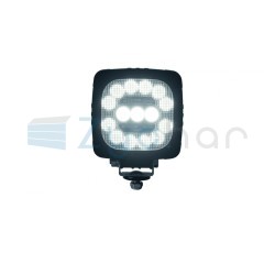 Lampa robocza LRD 2679