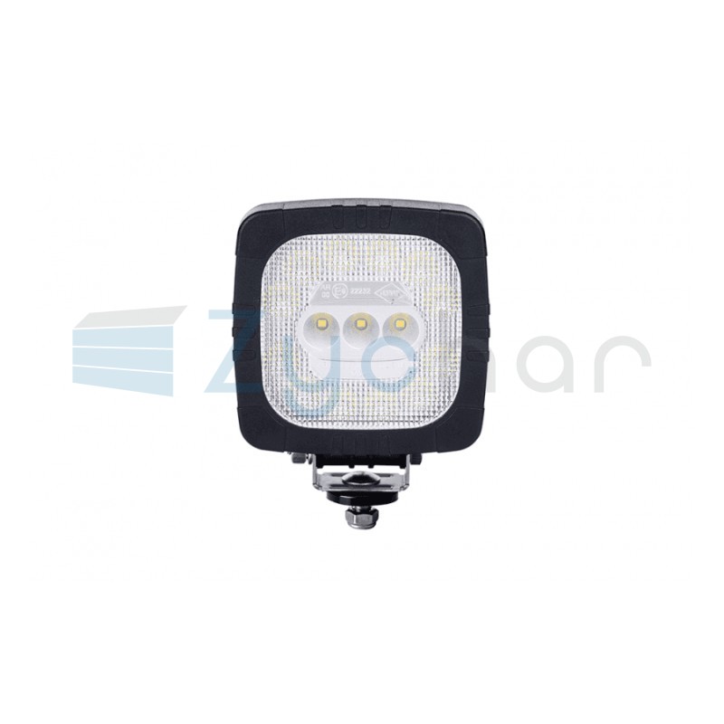 Lampa robocza LRD 2679