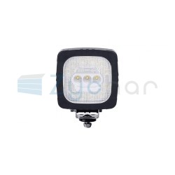 Lampa robocza z funkcją cofania LRD 2681