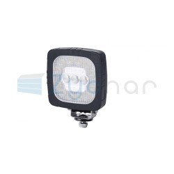 Lampa robocza z funkcją cofania LRD 2681