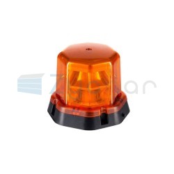 Lampa ostrzegawcza LDO 2274
