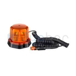 Lampa ostrzegawcza LDO 2275