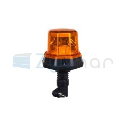 Lampa ostrzegawcza kogut LDO 2276