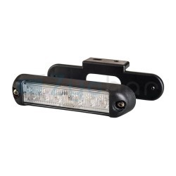 Lampa ostrzegawcza LDO 2280