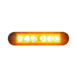 Lampa ostrzegawcza LDO 2280