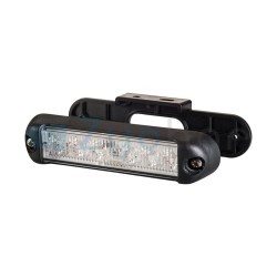Lampa ostrzegawcza LDO 2280