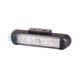 Lampa ostrzegawcza LDO 2280