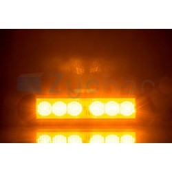 Lampa ostrzegawcza LDO 2280