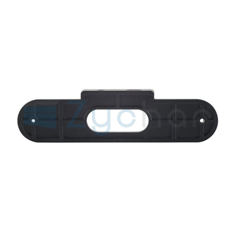 Lampa ostrzegawcza niebieska LDO 2781
