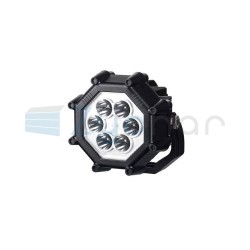 Lampa robocza LRD 2138