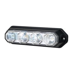 Lampa zespolona przednia LZD 2265