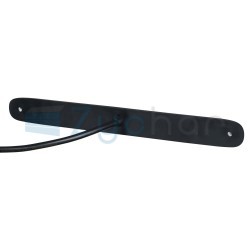 Lampa zespolona tylna LZD 2246
