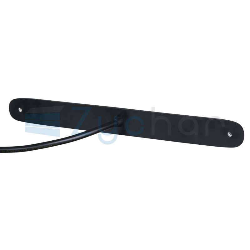 Lampa zespolona tylna LZD 2246
