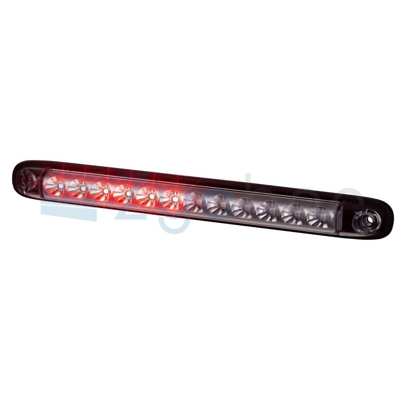Lampa zespolona tylna LZD 2246