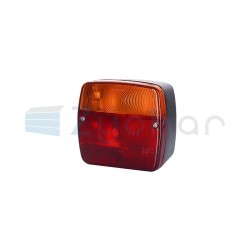 Lampa zespolona przyczepy LZT 285