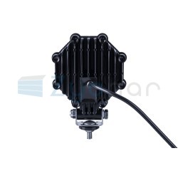Lampa robocza LRD 2983 SLIM