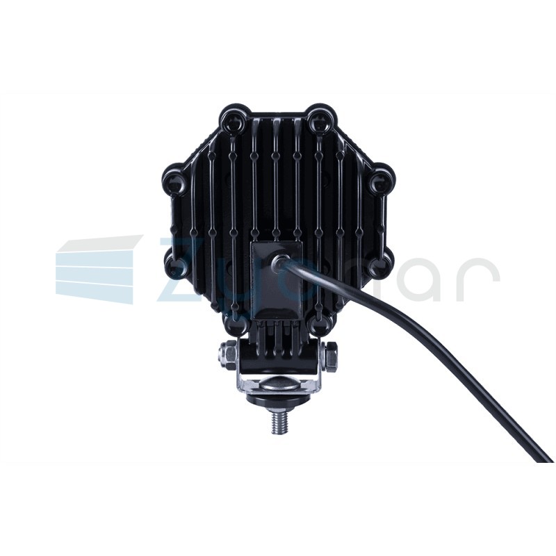 Lampa robocza LRD 2983 SLIM