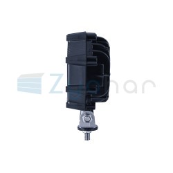 Lampa robocza LRD 2983 SLIM