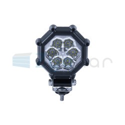 Lampa robocza LRD 2983 SLIM