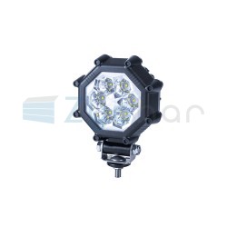 Lampa robocza LRD 2983 SLIM