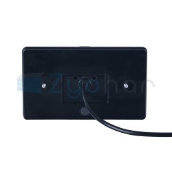 Lampa zespolona tylna Strada LZD 2820 - LEWA