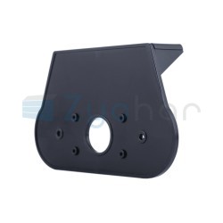 Lampa pozycyjna z wieszakiem i odblaskiem LD 2773